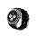 LG Watch Urbane 2nd Edition 3G + TONE ULTRA Headset - 310747 - zdjęcie 2